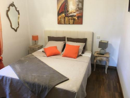 Bed & Breakfast Chambres D'h�tes Le Vieux Ch�ne