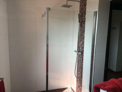 Bed & Breakfast Chambres D'h�tes Le Vieux Ch�ne