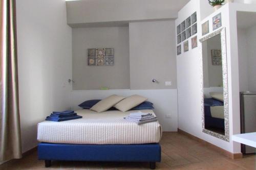 Hostal Saffi 103