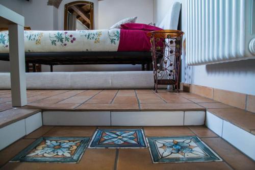 Hostal Saffi 103