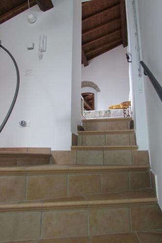 Hostal Saffi 103