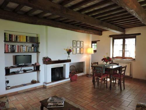 Villa Bellavista