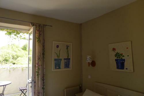 Coq Hotel