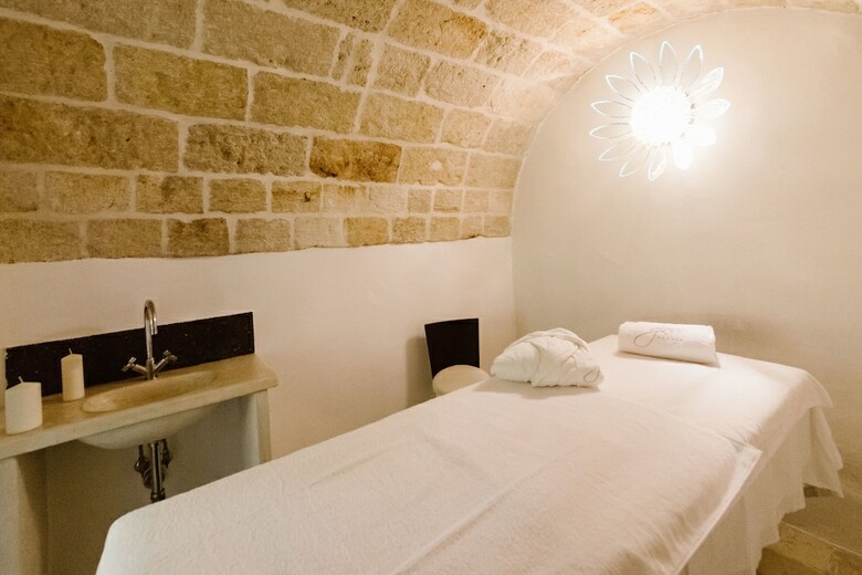 Bed & Breakfast Giov� Relais