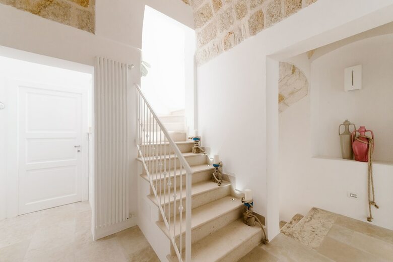 Bed & Breakfast Giov� Relais