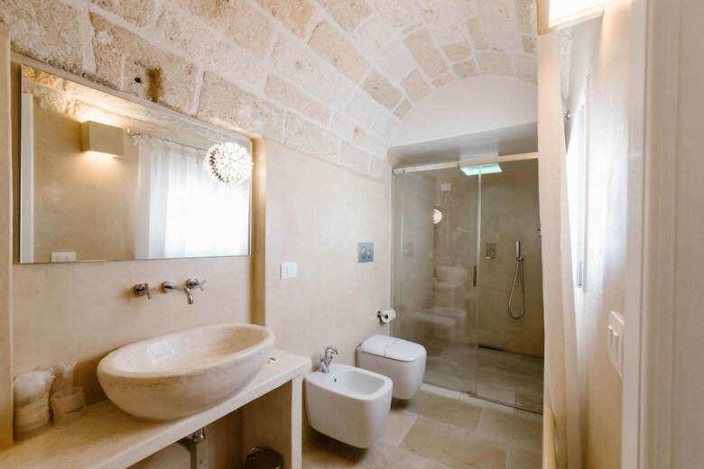 Bed & Breakfast Giov� Relais