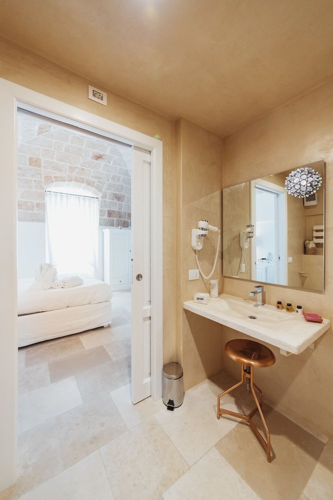 Bed & Breakfast Giov� Relais