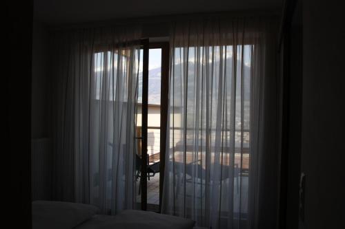 Hotel Residence Aqualis