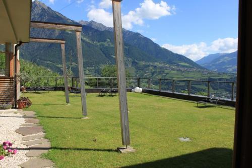 Hotel Residence Aqualis