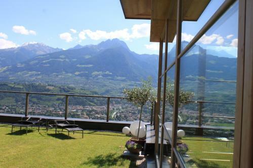 Hotel Residence Aqualis