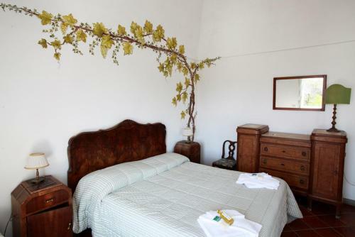 Agroturismo Agriturismo Le Tore