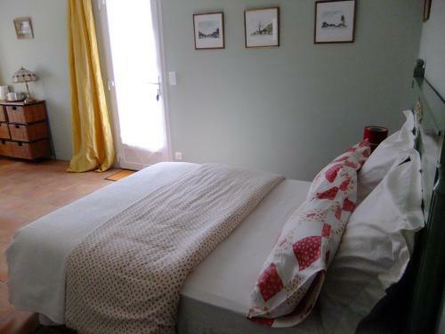 Bed & Breakfast Chambres D'h�tes Le Foursou