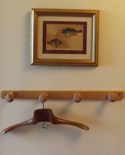Bed & Breakfast Chambres D'h�tes Le Foursou