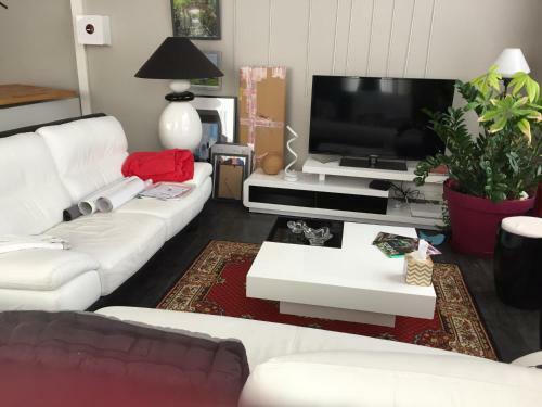 Bed & Breakfast Chambre D'h�tes L'ambroise