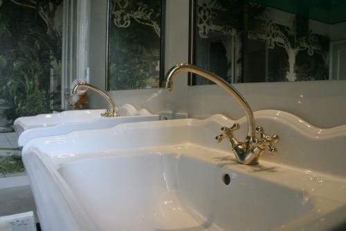 Bed & Breakfast Chambre D'h�tes L'ambroise