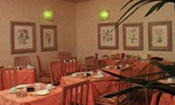 Hotel Ascot