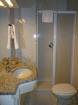 Hotel Ascot