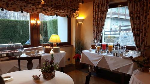 Romantik Hotel Villa Novecento