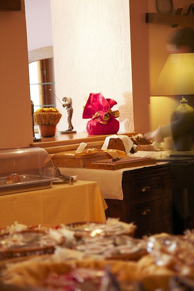 Hotel Centrale