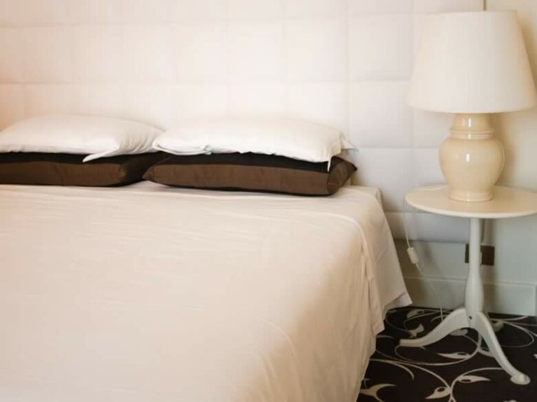 Etrusco Arezzo Hotel