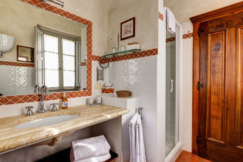 Bed & Breakfast Casa Bellavista