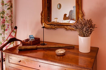 Bed & Breakfast Casa Bellavista