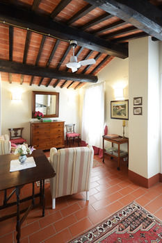 Bed & Breakfast Casa Bellavista