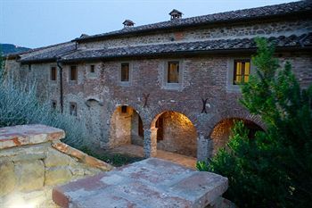 Hotel Relais Borgo San Pietro