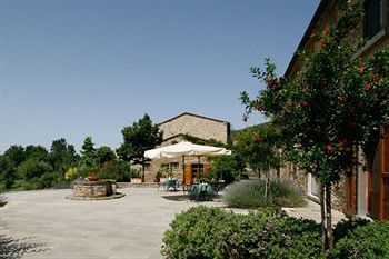 Hotel Relais Borgo San Pietro