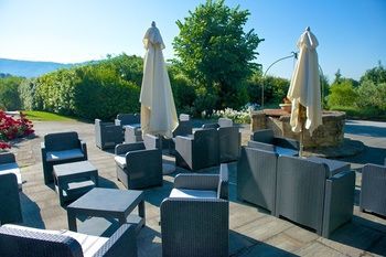 Hotel Relais Borgo San Pietro