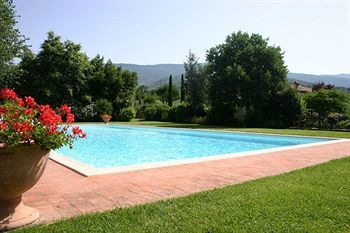 Hotel Relais Borgo San Pietro