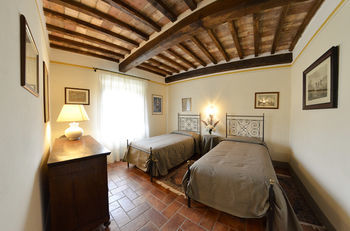 Hotel Relais Borgo San Pietro