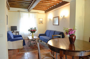 Hotel Relais Borgo San Pietro