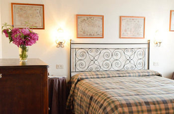 Hotel Relais Borgo San Pietro
