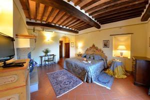 Hotel Relais Borgo San Pietro