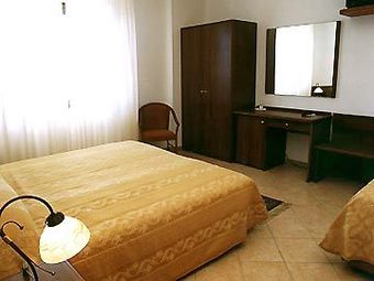 Hotel Cuor Di Puglia