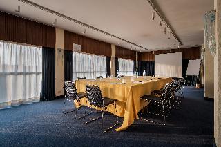 Best Western Hotel Hr