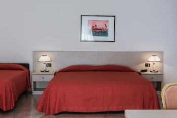 Hotel Rond�