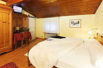 Hotel Meuble Villa Neve