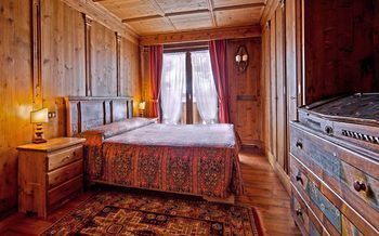 Hotel Bellevue