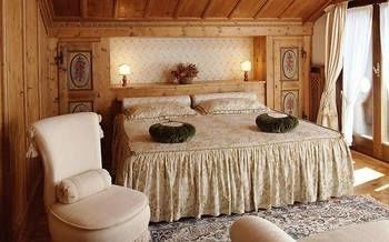 Hotel Bellevue