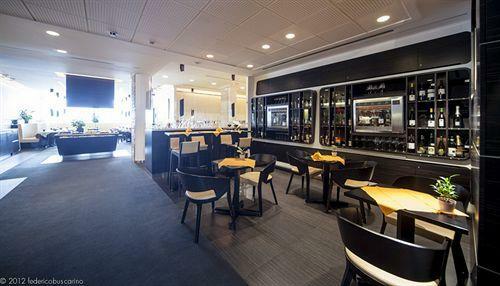 Arli Hotel Business And Wellness