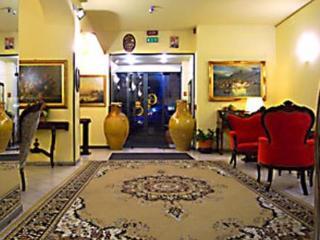 Hotel San Giorgio