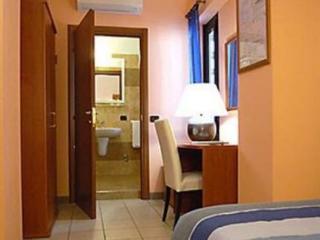 Hotel San Giorgio