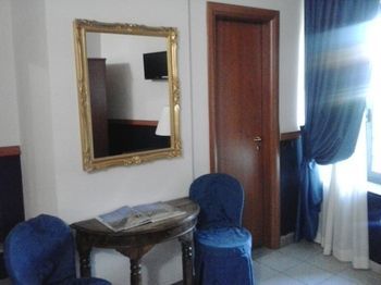 Hotel San Giorgio