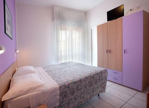 Hotel Giordo