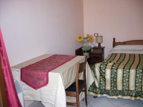 Hotel Il Rifugio