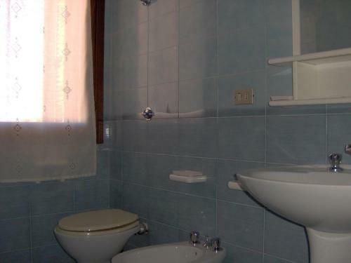 Apartamento Appartamenti Santa Teresa Gallura