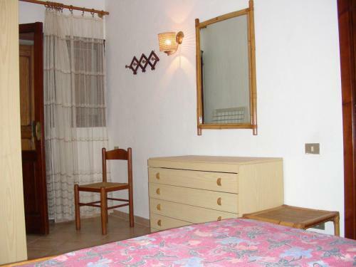 Apartamento Appartamenti Santa Teresa Gallura