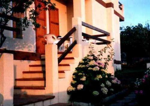 Apartamento Appartamenti Santa Teresa Gallura